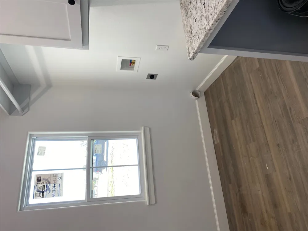 1482 Darlene Lane Fort Gibson, OK 74434