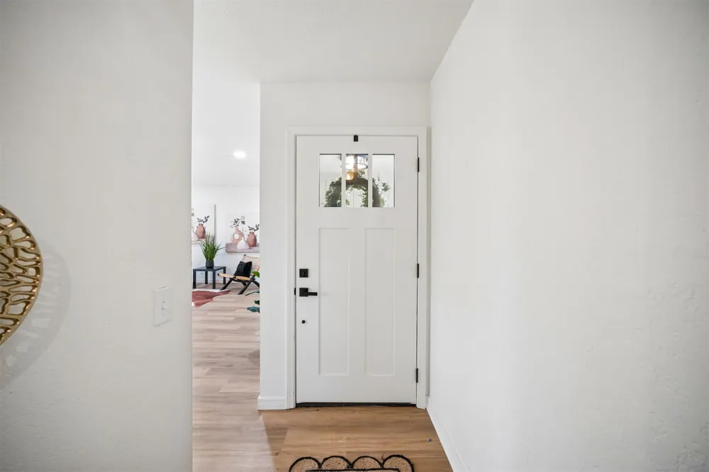 3199 Mistletoe Road Sand Springs, OK 74063