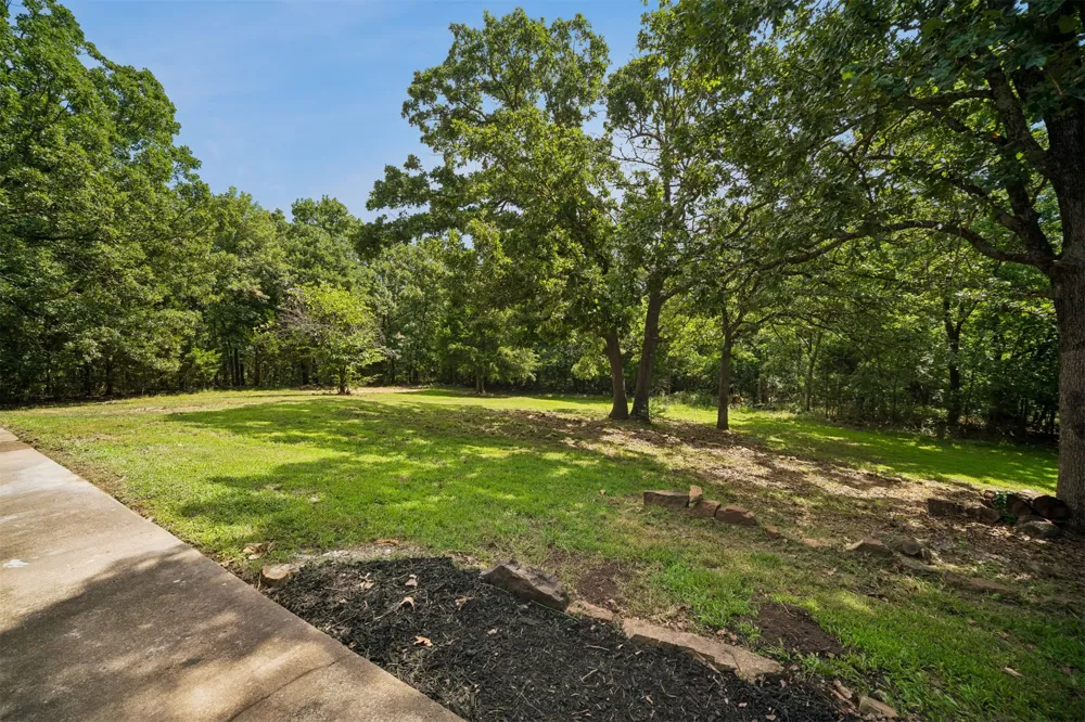3199 Mistletoe Road Sand Springs, OK 74063
