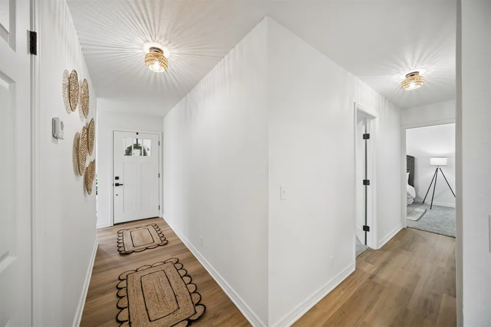 3199 Mistletoe Road Sand Springs, OK 74063