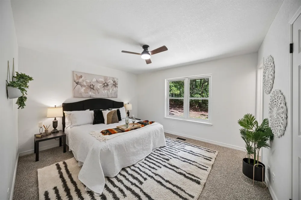 3199 Mistletoe Road Sand Springs, OK 74063