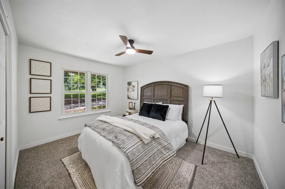 3199 Mistletoe Road Sand Springs, OK 74063