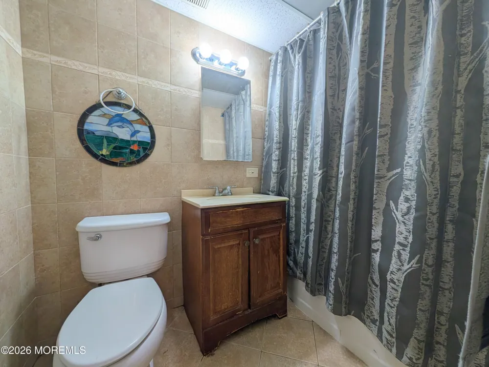 200 Ocean Park Avenue #2K Bradley Beach, NJ 07720