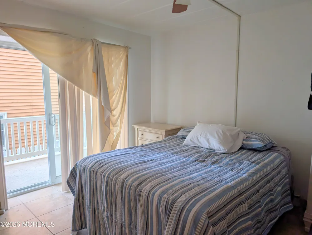 200 Ocean Park Avenue #2K Bradley Beach, NJ 07720
