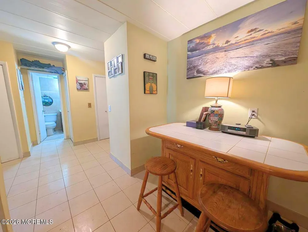 200 Ocean Park Avenue #2K Bradley Beach, NJ 07720