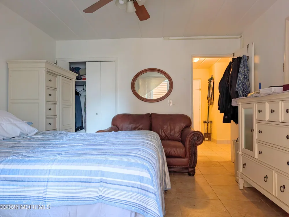 200 Ocean Park Avenue #2K Bradley Beach, NJ 07720