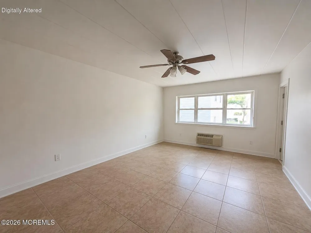 200 Ocean Park Avenue #2K Bradley Beach, NJ 07720