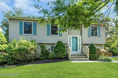 118 Lakewood Road