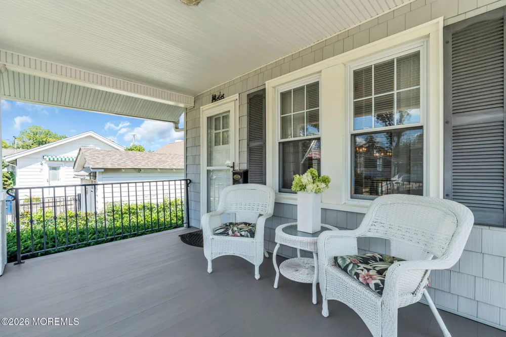 1320 Stewart Avenue Ocean, NJ 07712