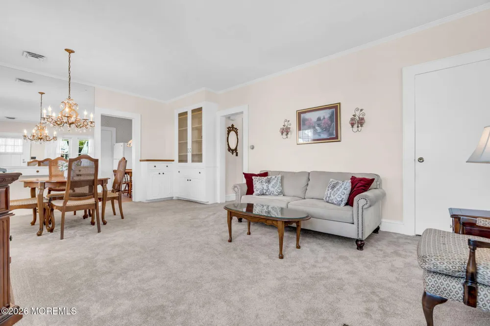 1320 Stewart Avenue Ocean, NJ 07712