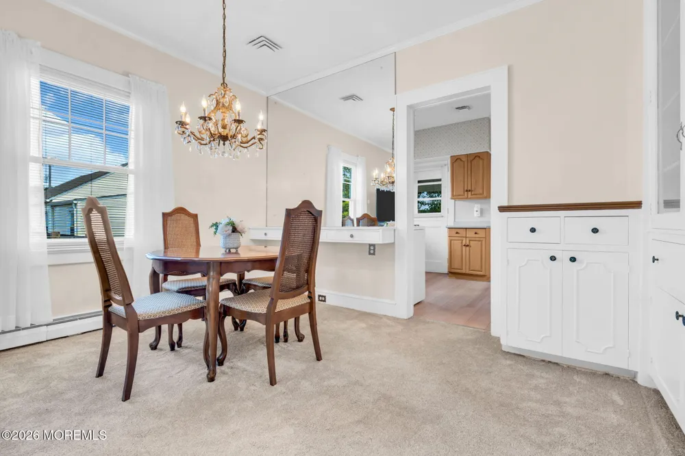 1320 Stewart Avenue Ocean, NJ 07712