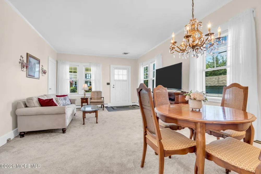 1320 Stewart Avenue Ocean, NJ 07712