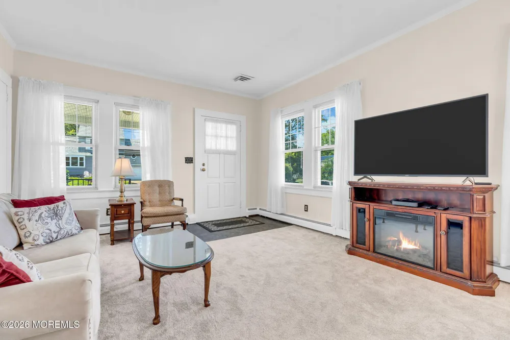 1320 Stewart Avenue Ocean, NJ 07712