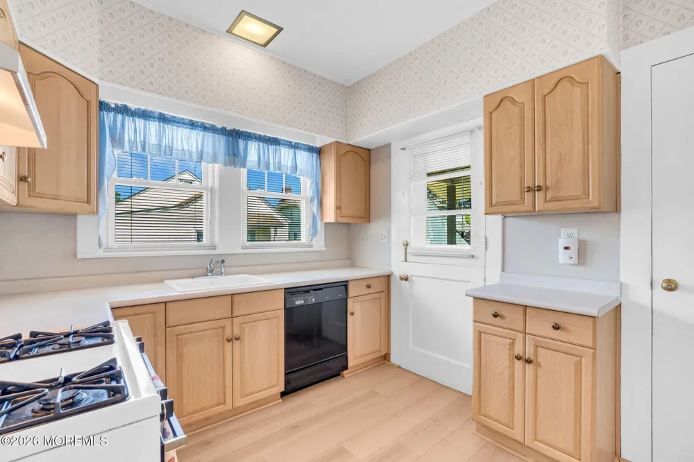 1320 Stewart Avenue Ocean, NJ 07712