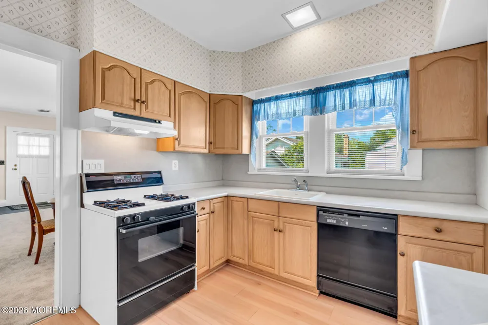 1320 Stewart Avenue Ocean, NJ 07712