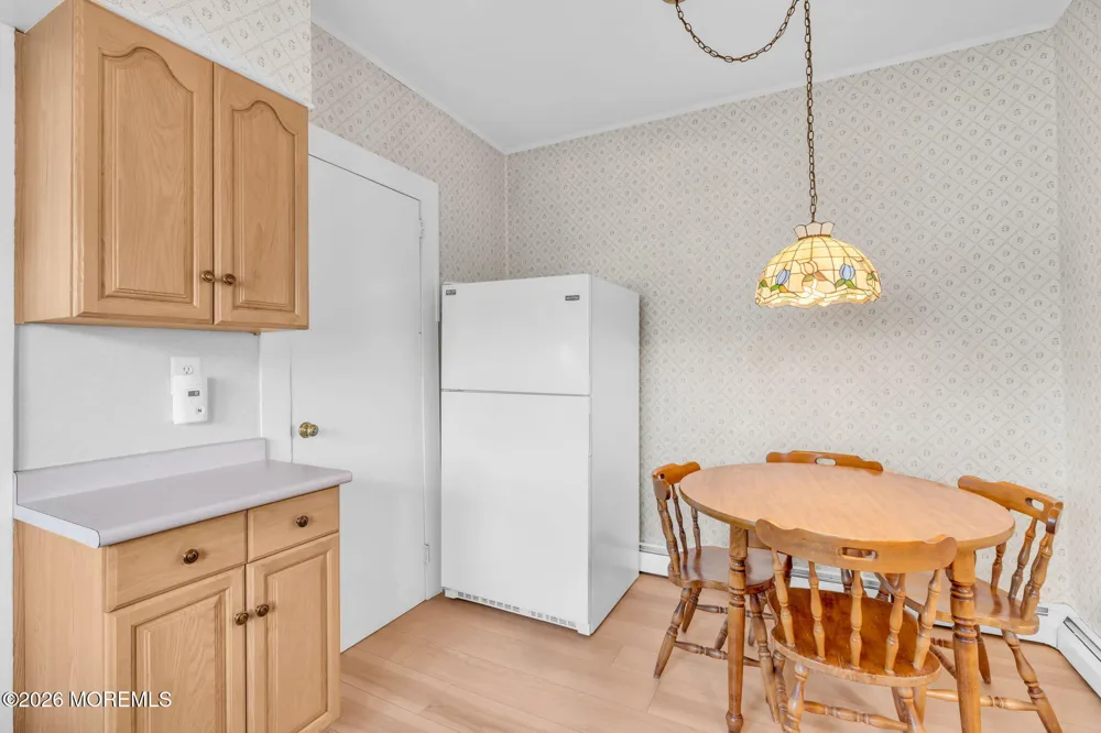 1320 Stewart Avenue Ocean, NJ 07712