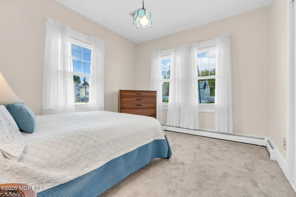 1320 Stewart Avenue Ocean, NJ 07712