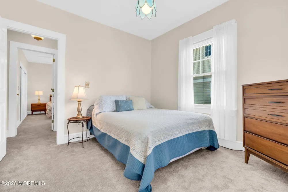 1320 Stewart Avenue Ocean, NJ 07712