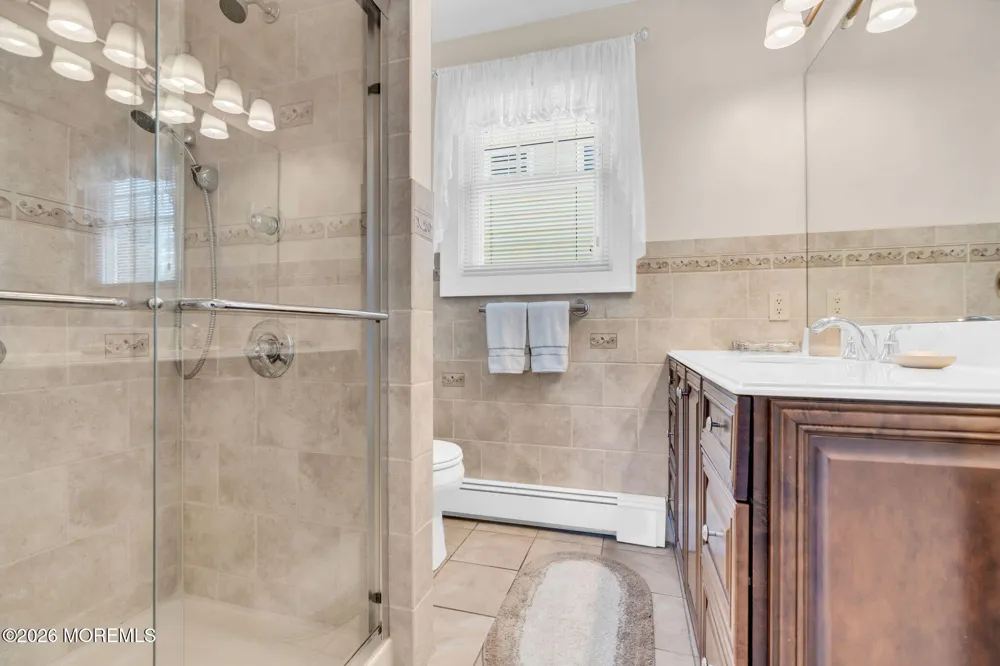 1320 Stewart Avenue Ocean, NJ 07712