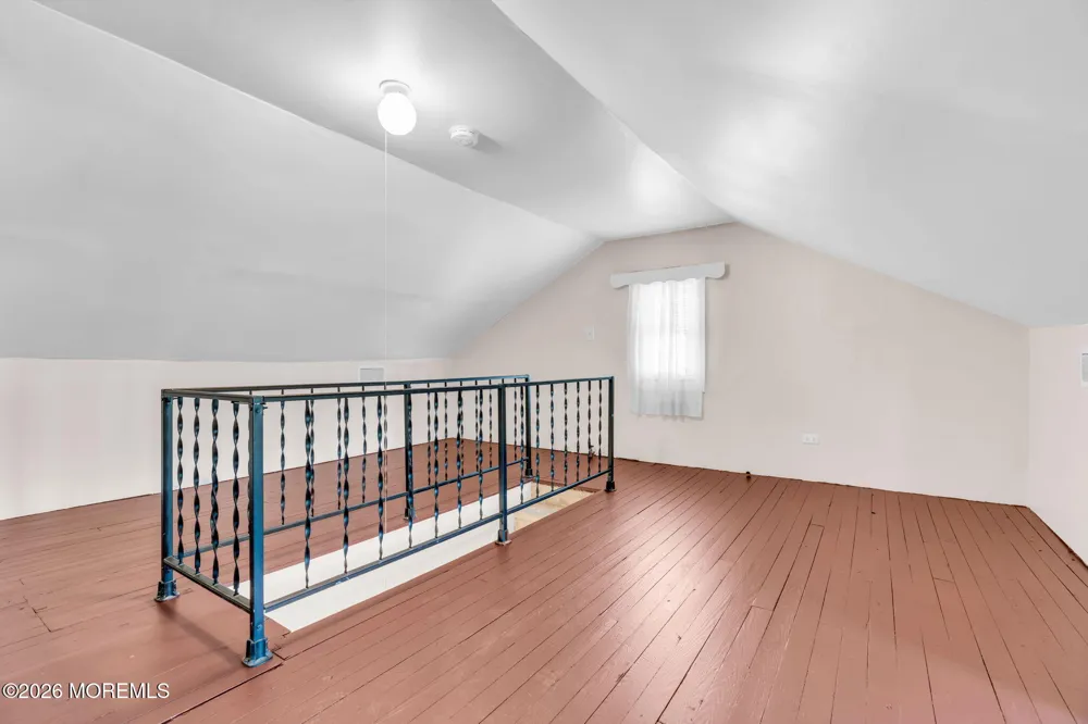1320 Stewart Avenue Ocean, NJ 07712