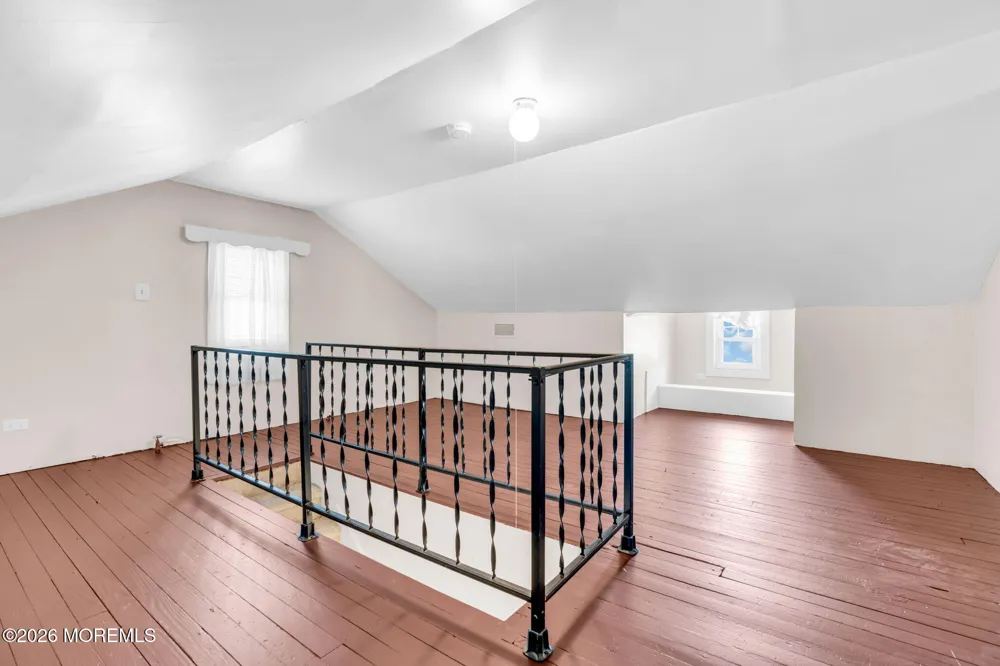 1320 Stewart Avenue Ocean, NJ 07712