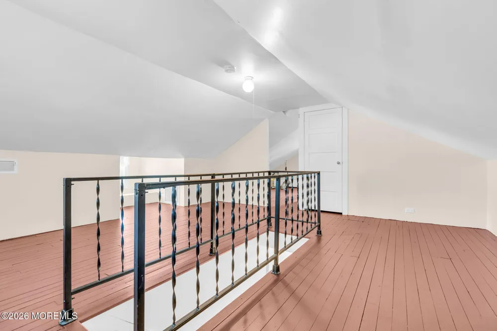 1320 Stewart Avenue Ocean, NJ 07712
