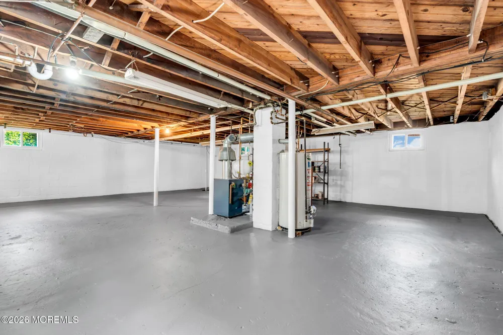 1320 Stewart Avenue Ocean, NJ 07712