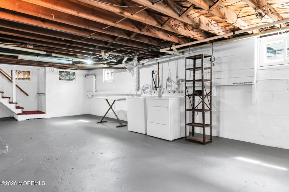 1320 Stewart Avenue Ocean, NJ 07712