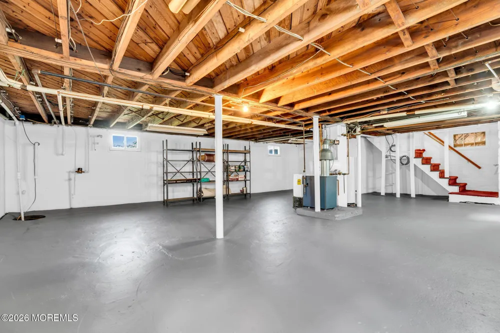 1320 Stewart Avenue Ocean, NJ 07712