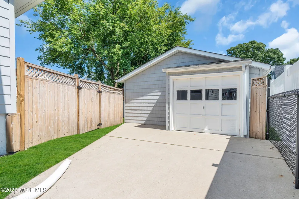 1320 Stewart Avenue Ocean, NJ 07712