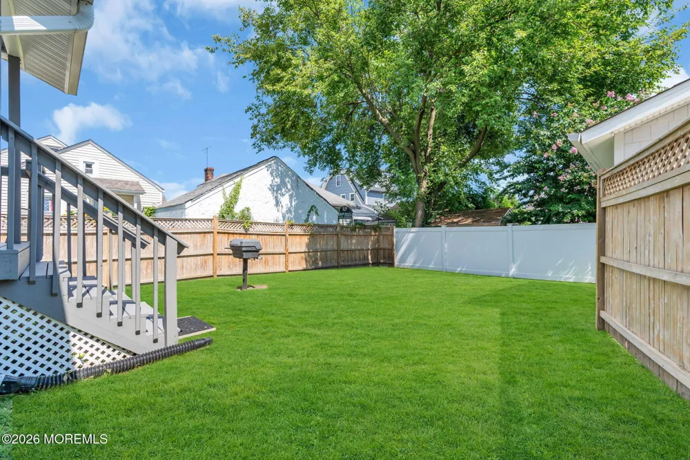 1320 Stewart Avenue Ocean, NJ 07712