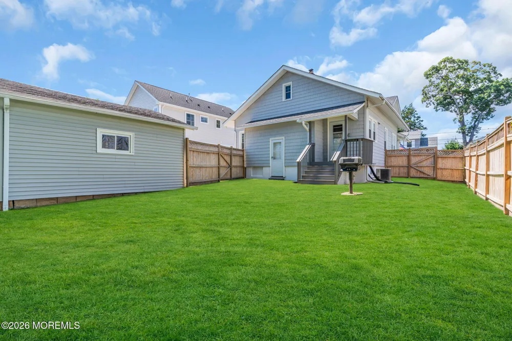 1320 Stewart Avenue Ocean, NJ 07712