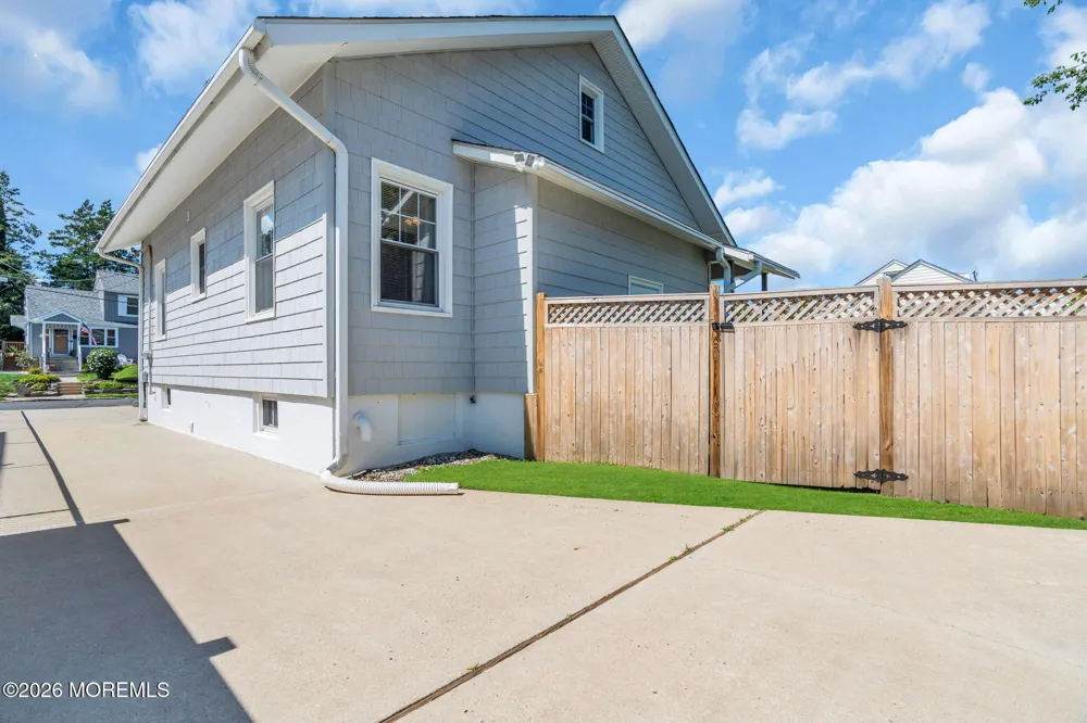 1320 Stewart Avenue Ocean, NJ 07712