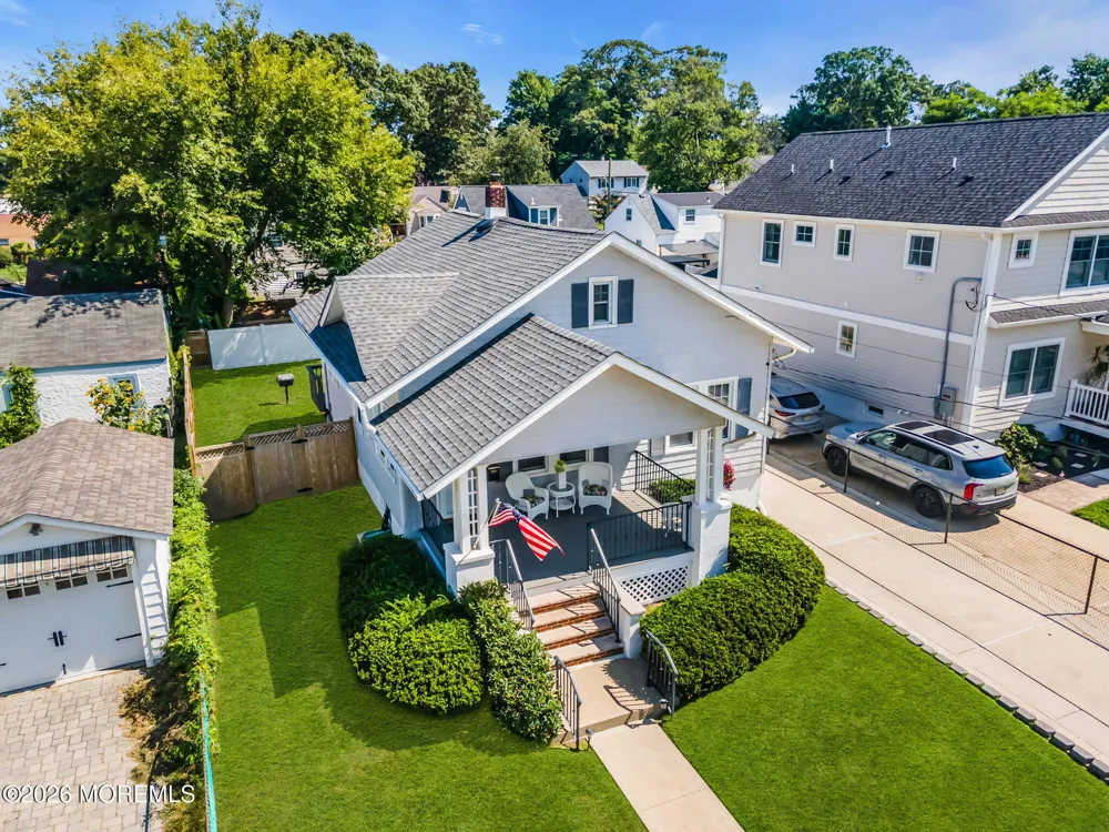 1320 Stewart Avenue Ocean, NJ 07712