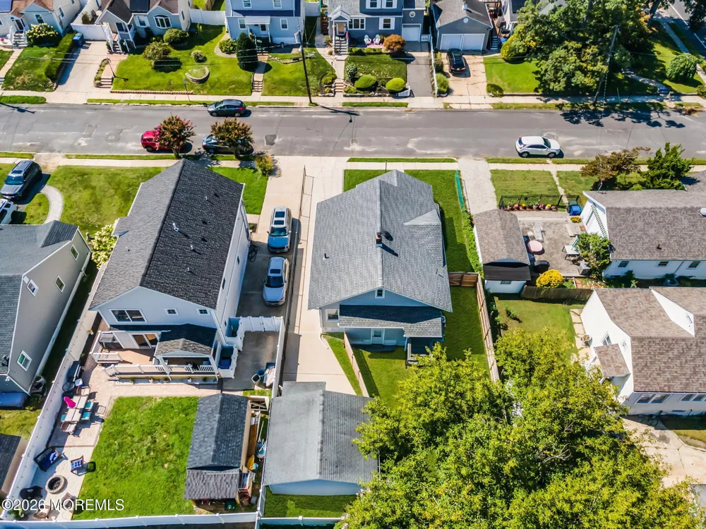 1320 Stewart Avenue Ocean, NJ 07712