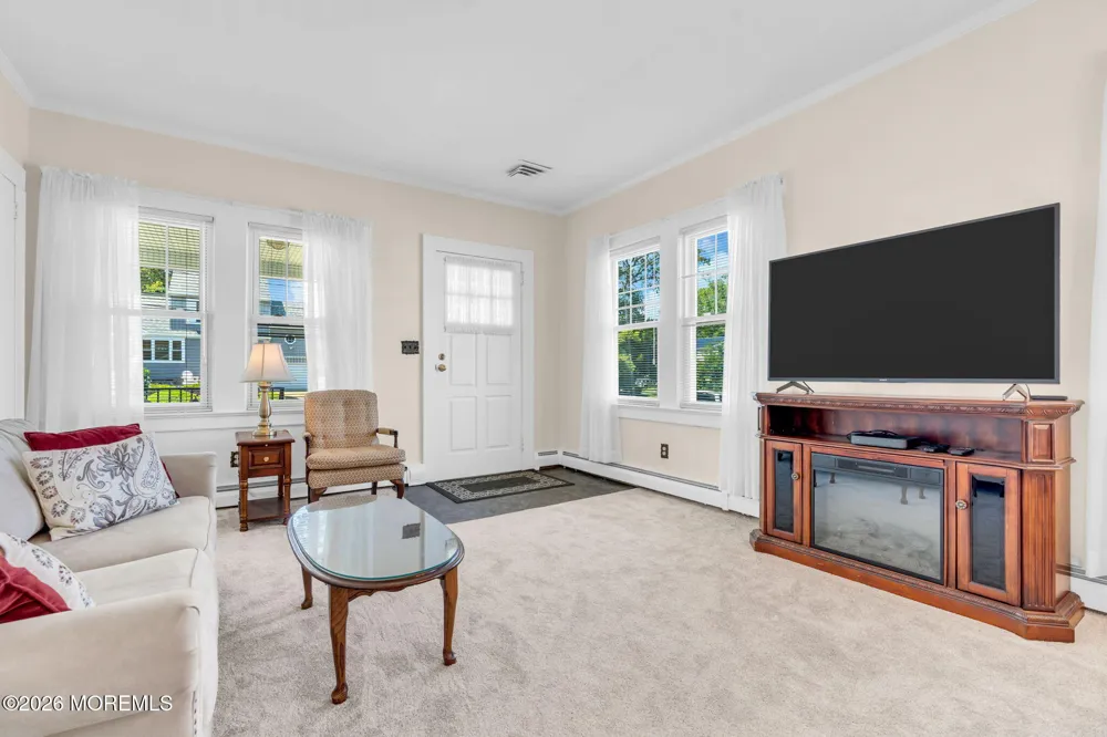 1320 Stewart Avenue Ocean, NJ 07712