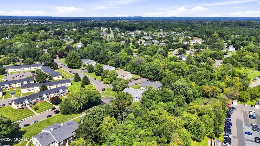 505 Harding Road #3 Freehold, NJ 07728