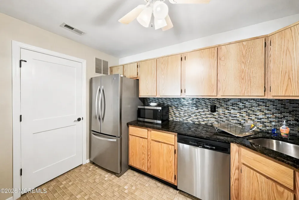 505 Harding Road #3 Freehold, NJ 07728