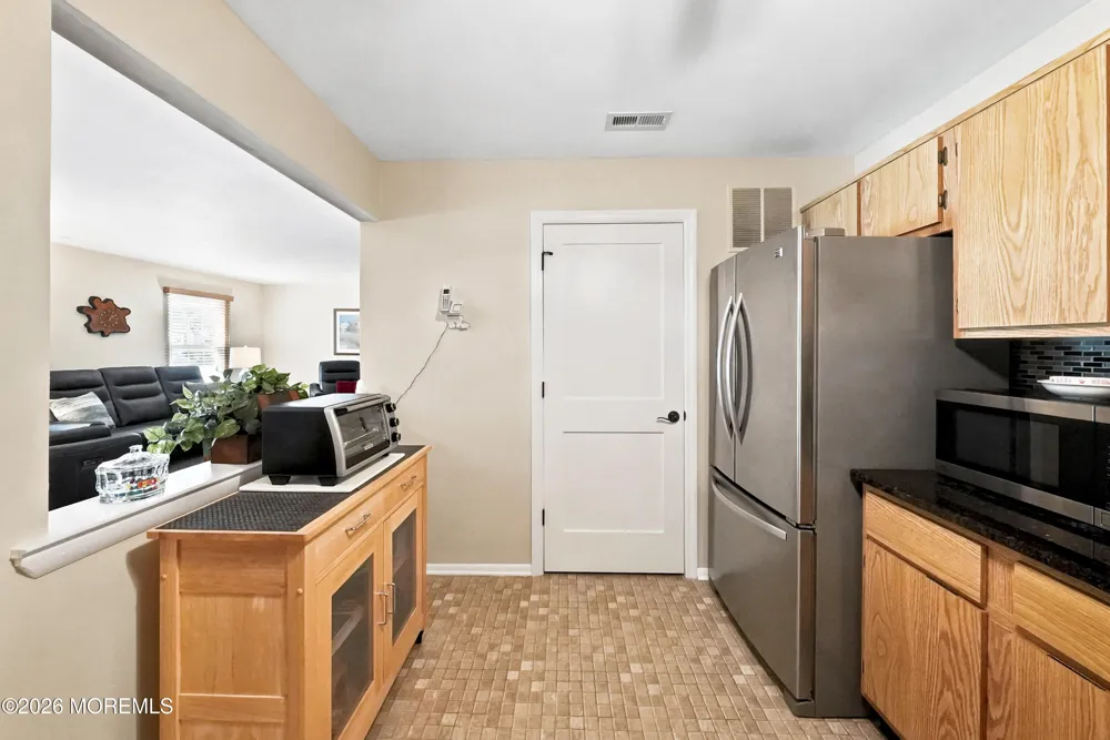 505 Harding Road #3 Freehold, NJ 07728