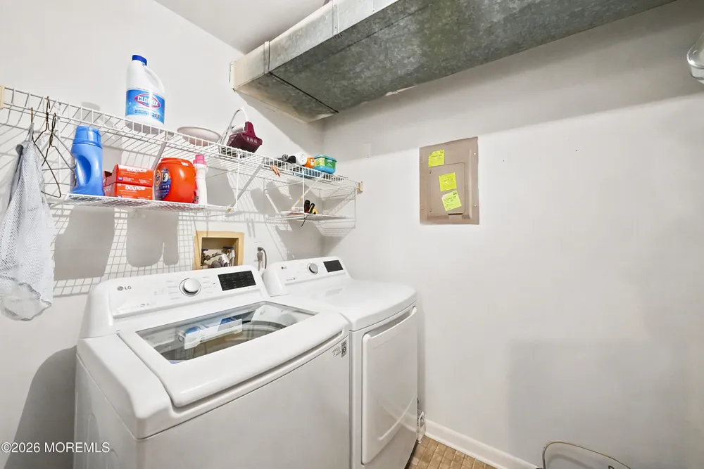 505 Harding Road #3 Freehold, NJ 07728