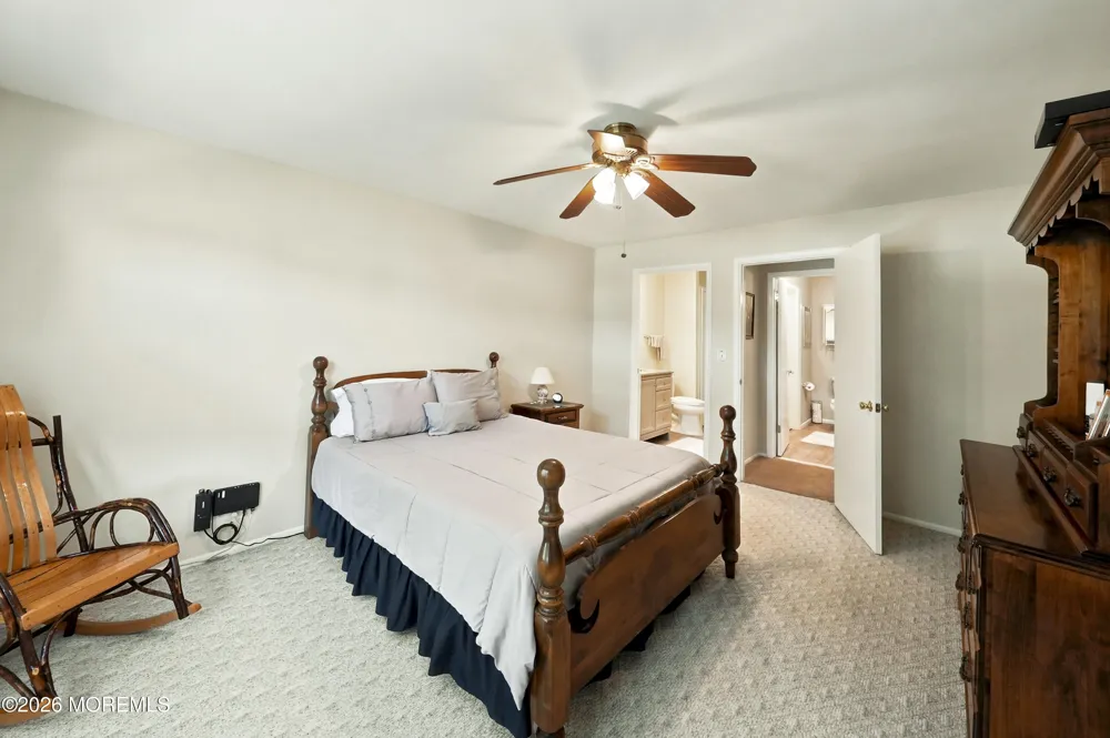 505 Harding Road #3 Freehold, NJ 07728