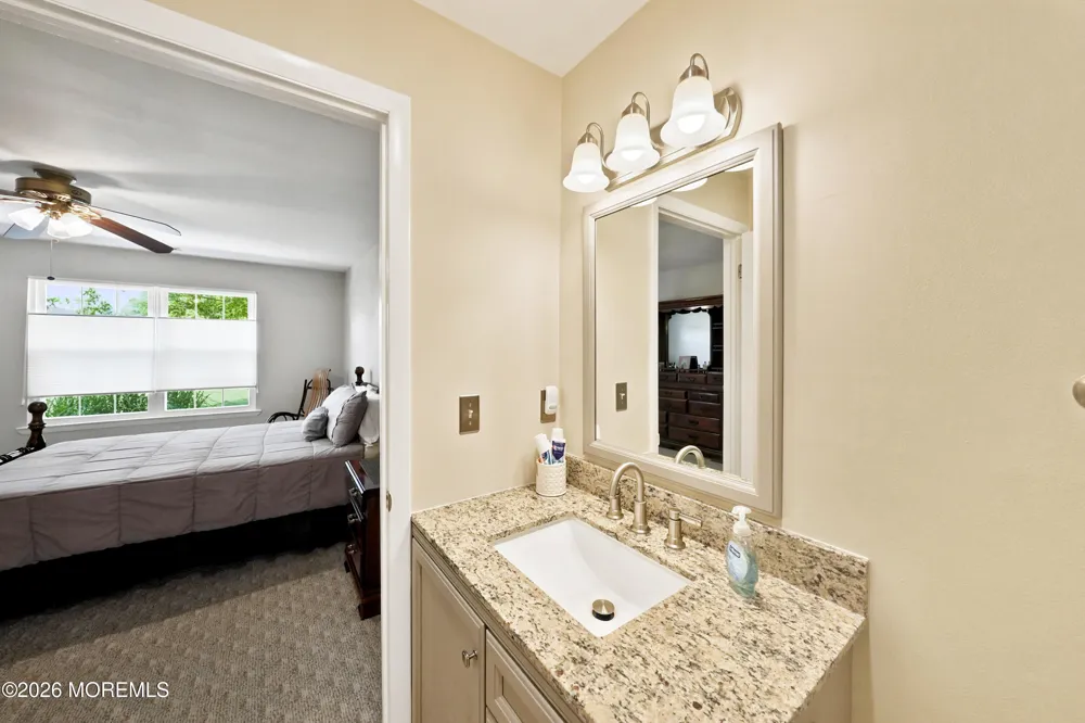 505 Harding Road #3 Freehold, NJ 07728