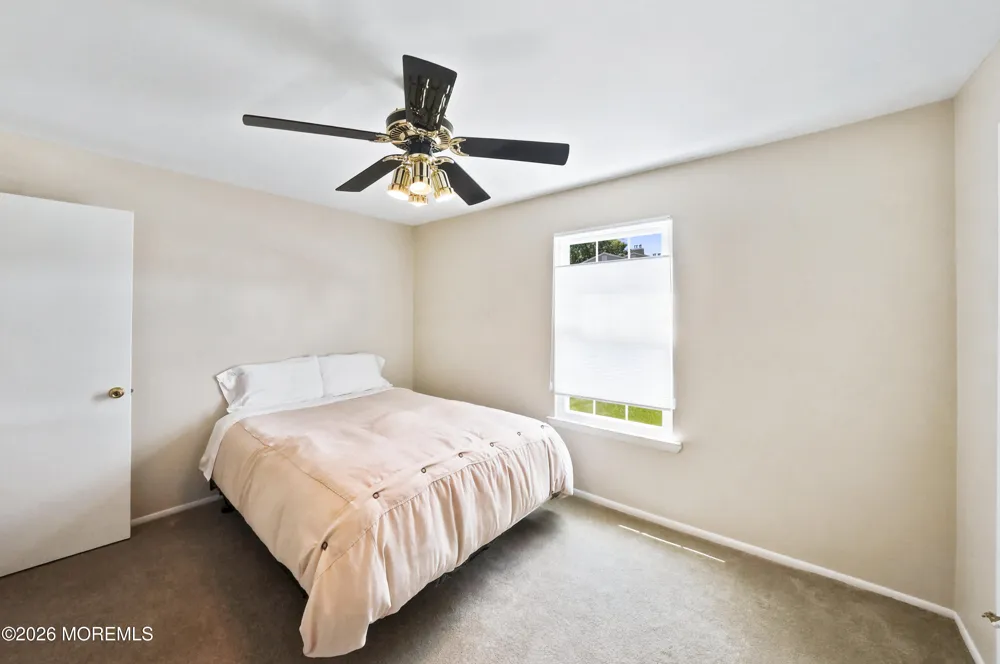 505 Harding Road #3 Freehold, NJ 07728