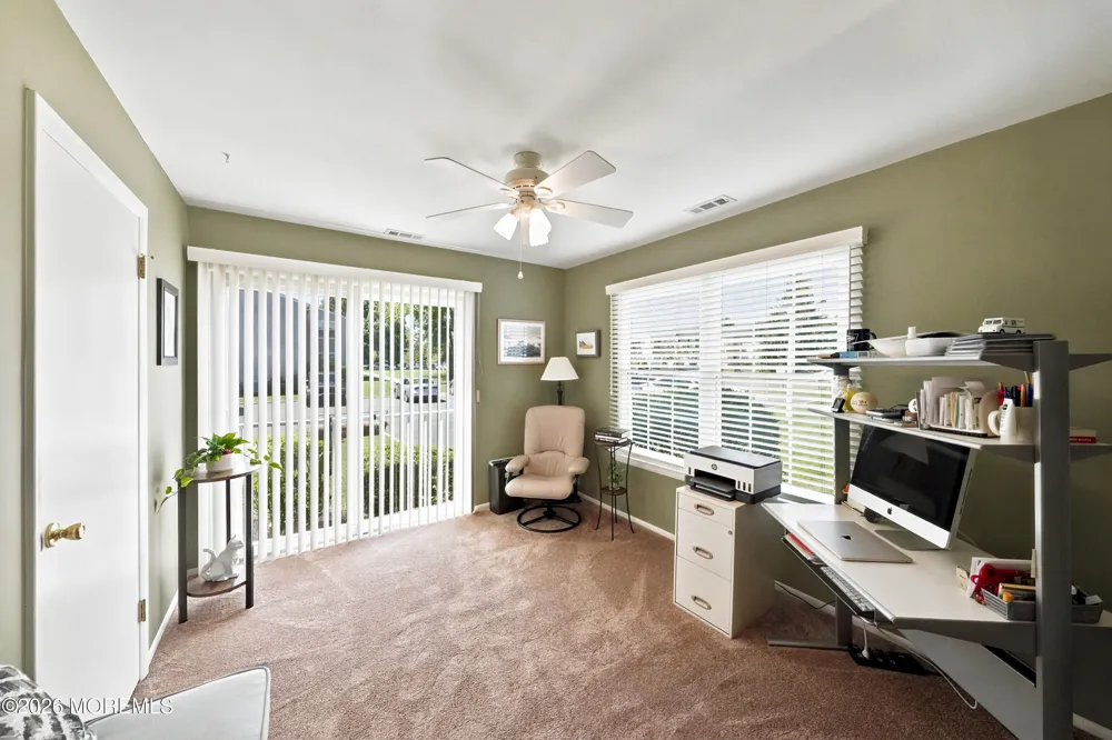 505 Harding Road #3 Freehold, NJ 07728