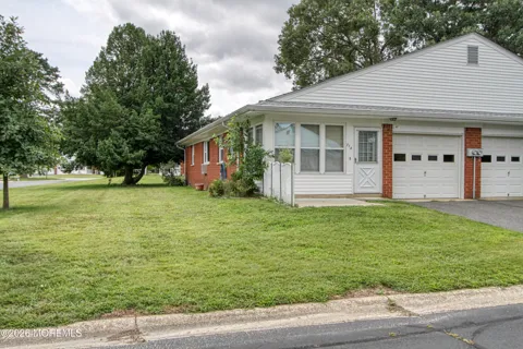 71 Bellhaven Court #A