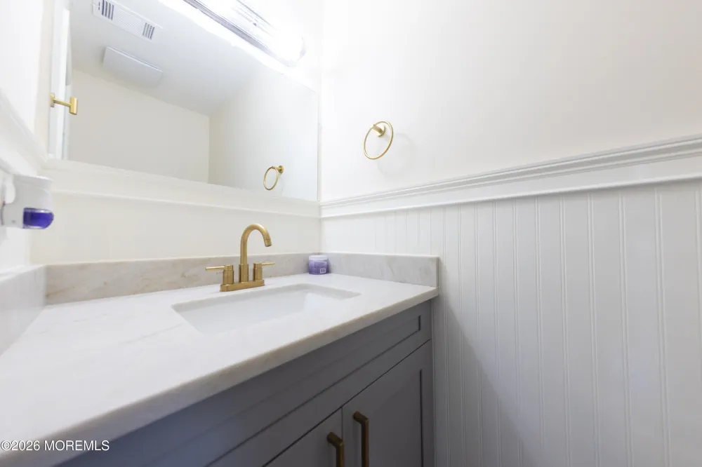 52 Creek rd Brick, NJ 08724