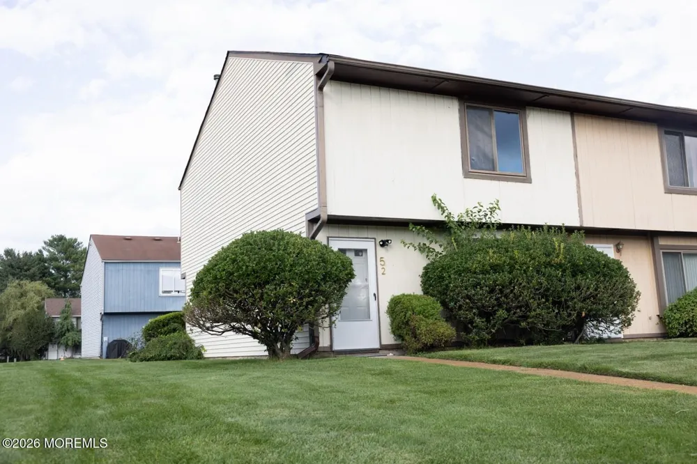 52 Creek rd Brick, NJ 08724
