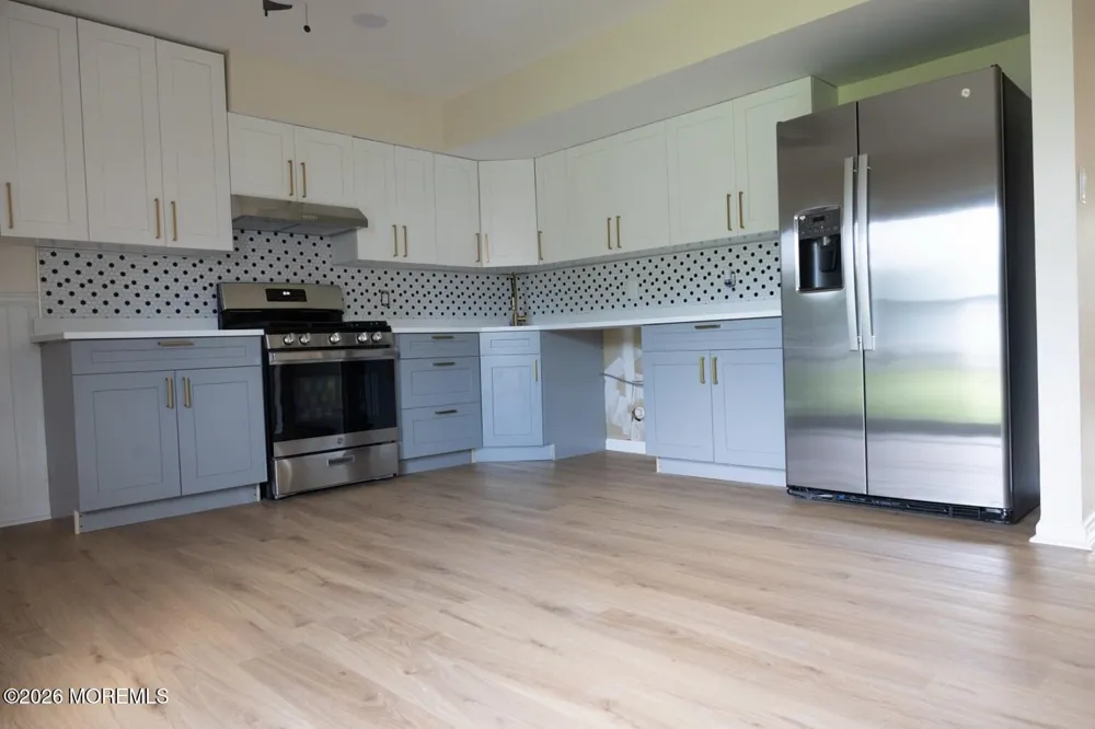 52 Creek rd Brick, NJ 08724