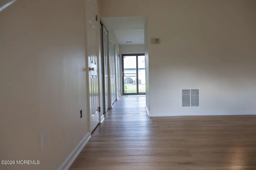 52 Creek rd Brick, NJ 08724