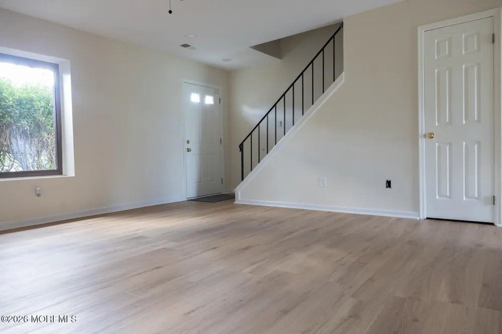 52 Creek rd Brick, NJ 08724